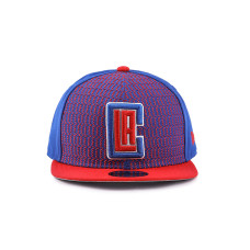 New Era 950