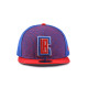 New Era 950