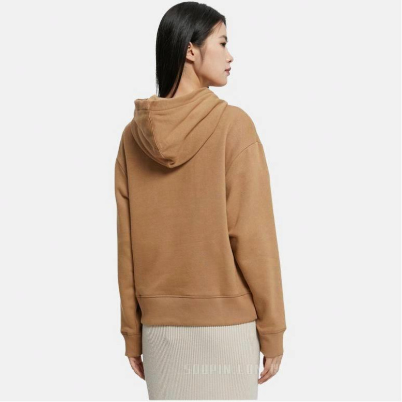CKCalvin Klein FW22 Logo