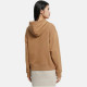 CKCalvin Klein FW22 Logo