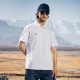 Under Armour LogoPolo