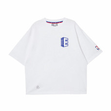 JACK JONES T A06