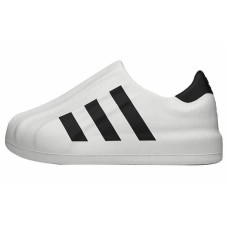adidas originals AdiFOM Superstar Superstar