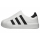 adidas originals AdiFOM Superstar Superstar