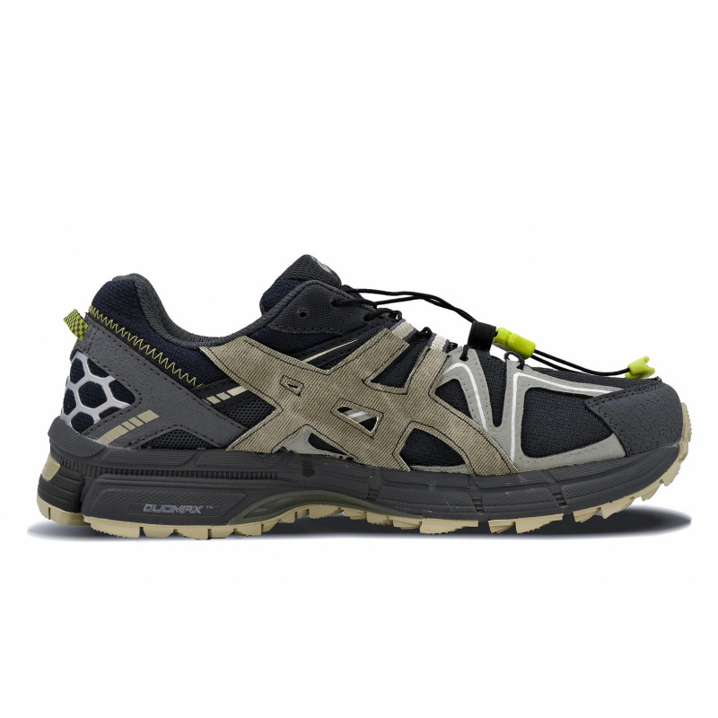 Asics Gel-Kahana 8