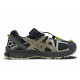 Asics Gel-Kahana 8