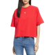 CALVIN KLEIN T
