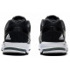 adidas Equipment 10 em