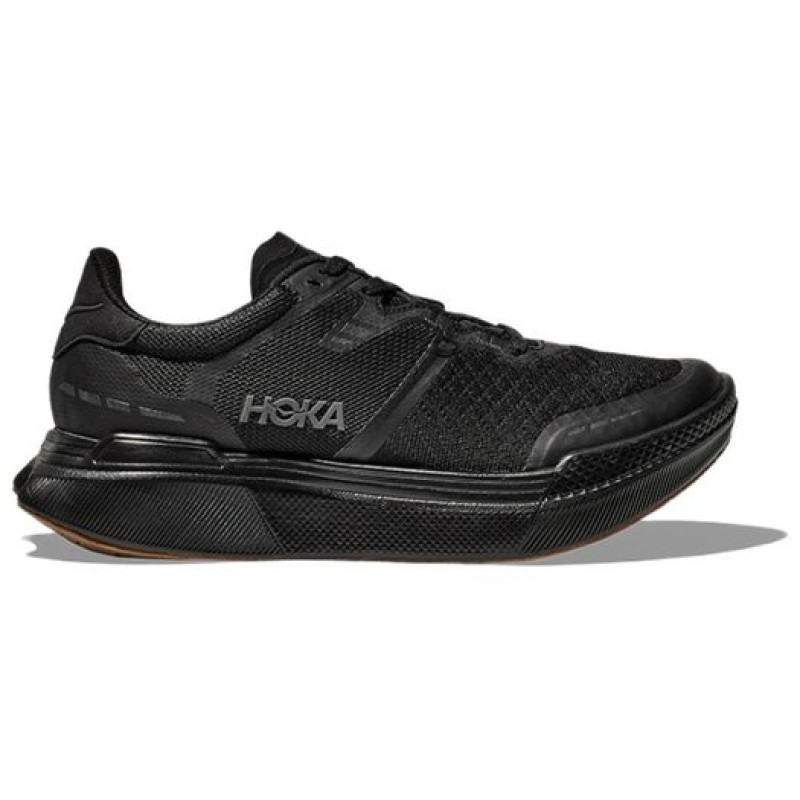 HOKA ONE ONE Transport
