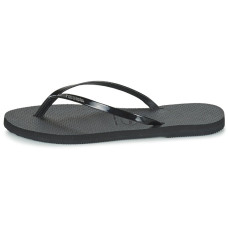 Havaianas