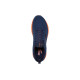 Brooks Revel 5