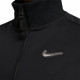 Nike Logo