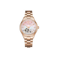 CITIZEN 34mm PC1017-61Y