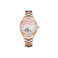 CITIZEN 34mm PC1017-61Y