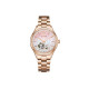 CITIZEN 34mm PC1017-61Y