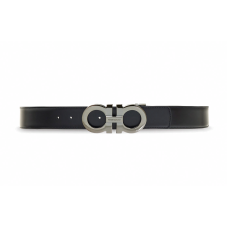 FERRAGAMO 4cm