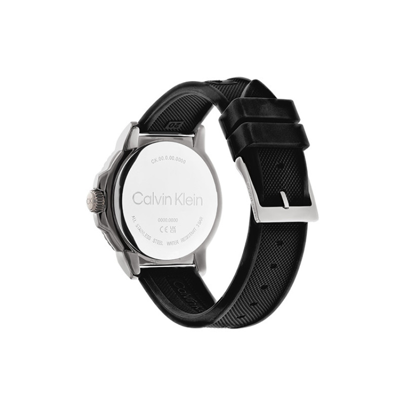CKCalvin Klein 25200207