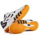 DECATHLON