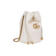 GUCCI GG Marmont Logo