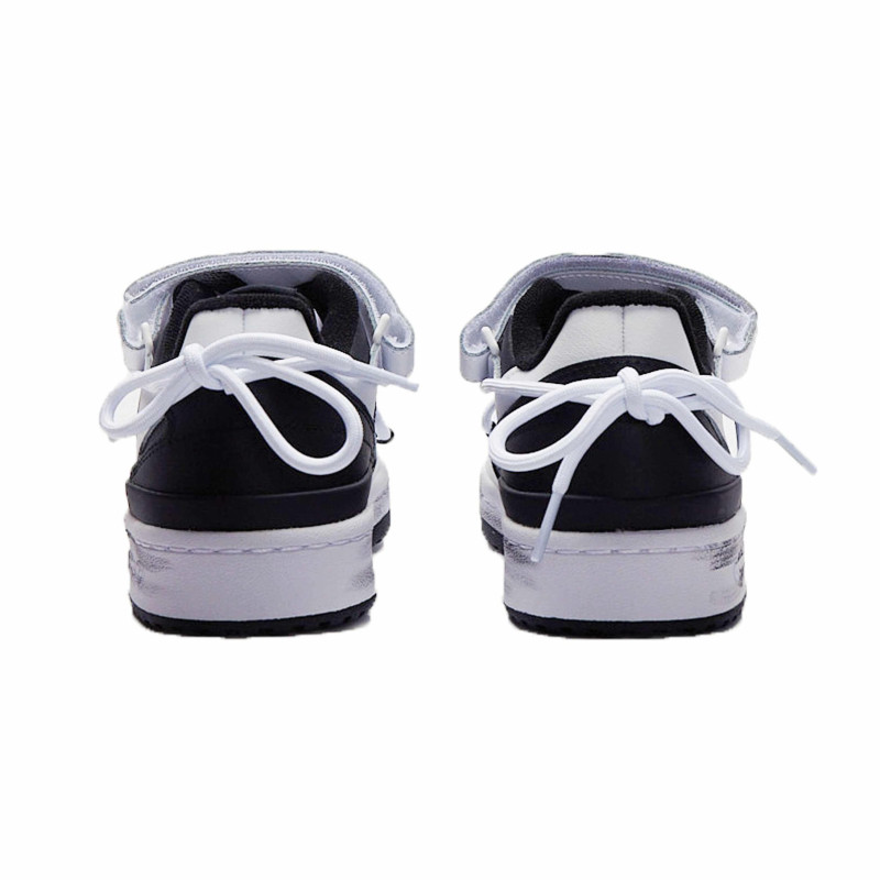 adidas originals FORUM