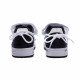 adidas originals FORUM