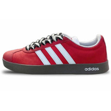 adidas neo VL Court 2.0