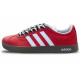 adidas neo VL Court 2.0