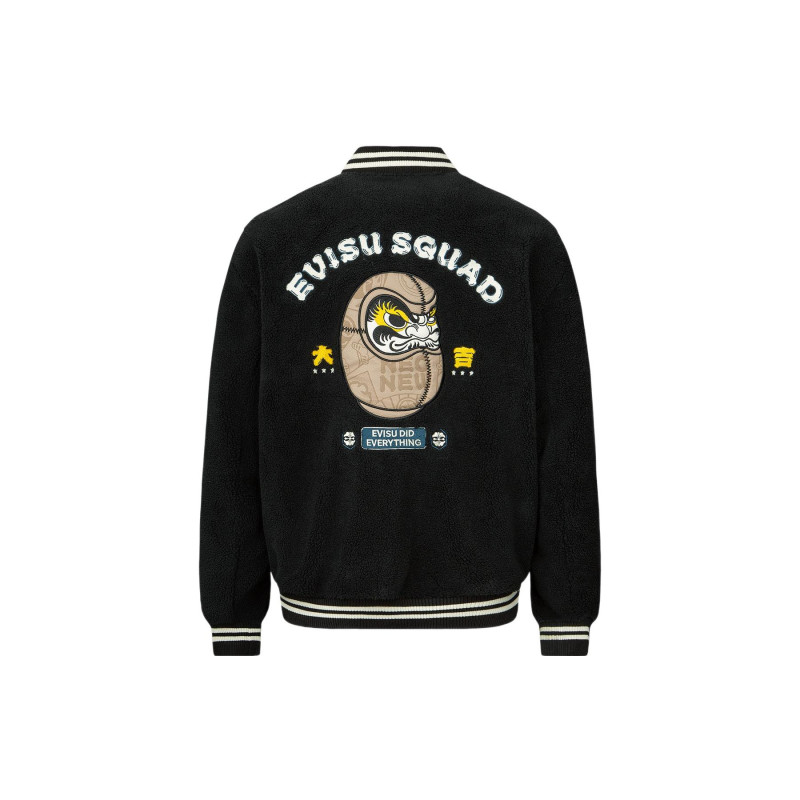 EVISU 2EAHTM2JK741XXPQ