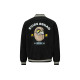 EVISU 2EAHTM2JK741XXPQ