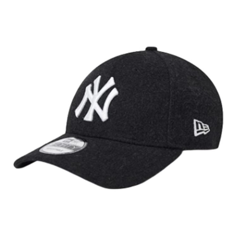 New Era