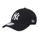New Era