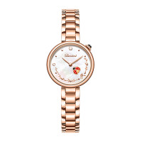 ROSSINI 5210088G01A