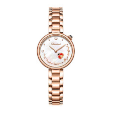 ROSSINI 5210088G01A