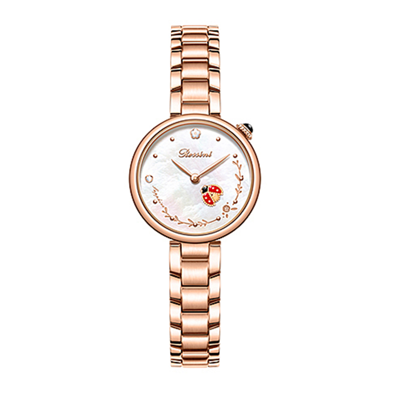 ROSSINI 5210088G01A
