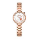 ROSSINI 5210088G01A