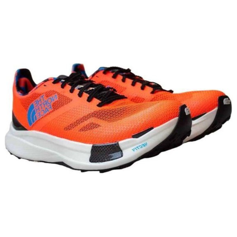 THE NORTH FACE VECTIV