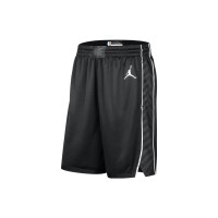 Jordan NBA Dri-FIT Logo