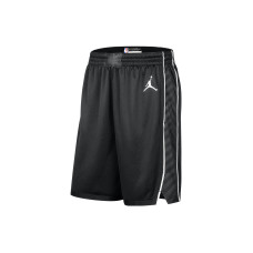 Jordan NBA Dri-FIT Logo
