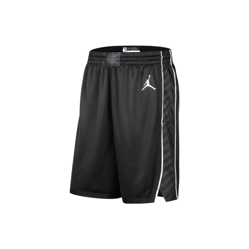 Jordan NBA Dri-FIT Logo
