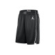 Jordan NBA Dri-FIT Logo