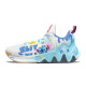 Nike Giannis Immortality 2