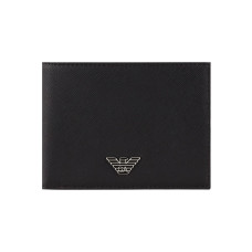 EMPORIO ARMANI Logo