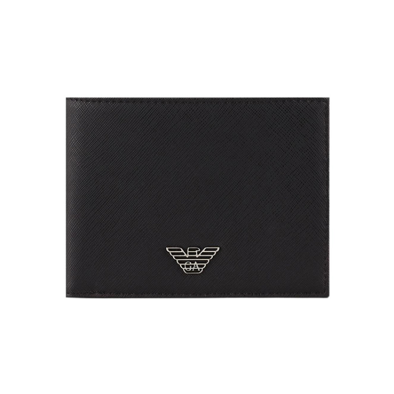 EMPORIO ARMANI Logo