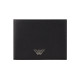 EMPORIO ARMANI Logo