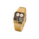 CITIZEN 32*36mm JG2103-72X