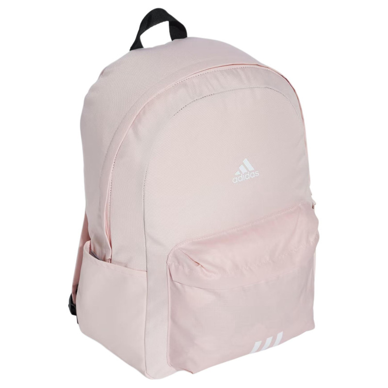 adidas 27.5L