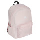 adidas 27.5L