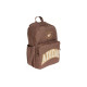 adidas originals 22.1L