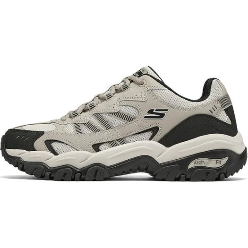 Skechers OUTDOOR MENS