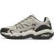 Skechers OUTDOOR MENS